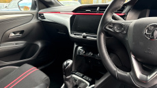 Vauxhall Corsa 1.2 GS Line 5dr Petrol Hatchback